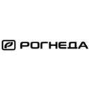 РОГНЕДА, группа компаний