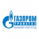 Газпром трансгаз Нижний Новгород