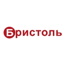 Бристоль, сеть магазинов