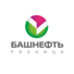 Башнефть-Розница