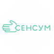 Сенсум