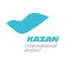 Международный аэропорт Казань