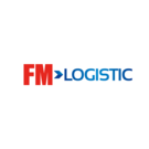 FM Logistic