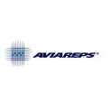 AVIAREPS