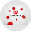 ТАТПАРТС