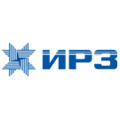 ИРЗ