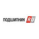 Подшипник.ру Центр