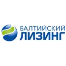 Балтийский лизинг, группа компаний