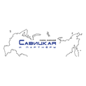 Савицкая и партнёры