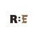 Группа компаний РБЕ (RBE Group)