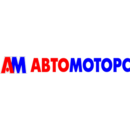 АВТОМОТОРС