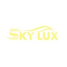 Назмутдинова Р.М.