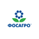 ФосАгро