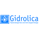 Группа компаний Gidrolica