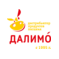 ДАЛИМО
