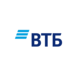 Банк ВТБ (ПАО)