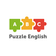 Puzzle English