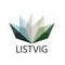 ЛИСТВИГ РУС
