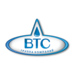 ВТС