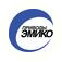 Приводы ЭМИКО