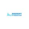 Медэксперт