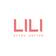 ЛиЛи