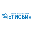 Университет управления ТИСБИ