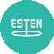 ЭСТЭН