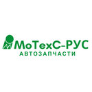 Мотехс-Рус