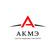 Группа кадровых компаний АКМЭ