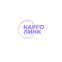 Карго Линк