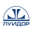 Управляющая компания Луидор