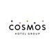 Cosmos Hotel Group