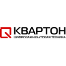 Квартон-К