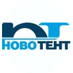 Завод Тентовых Сооружений