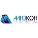 Алюкон