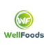 WellFoods