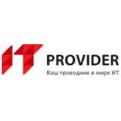 Айти Провайдер