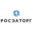 РОСЭЛТОРГ