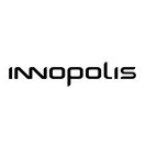 Город Иннополис