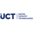UCT