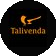 Таливенда