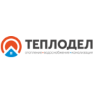 Оптовая Компания Политрейд