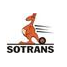 Сотранс, группа компаний
