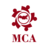 МСА