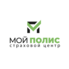 Мой Полис