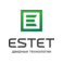 ГК ЭСТЕТ