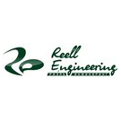 Риэль Инжиниринг