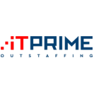 Айти Прайм