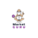 MarketGuru